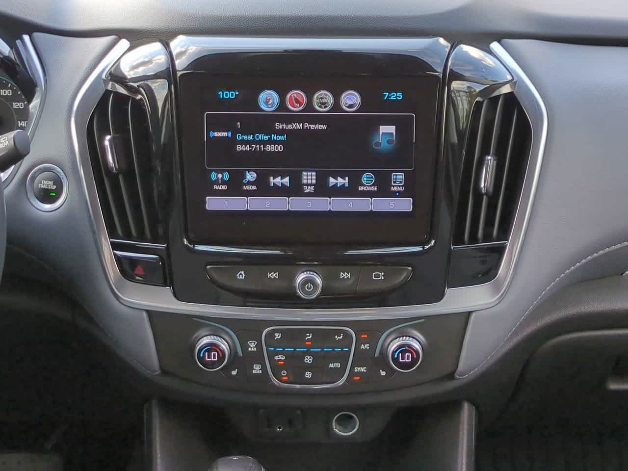 View 18
