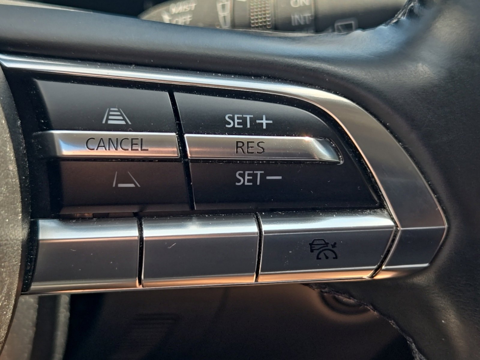 2021 Mazda CX-30 Premium photo 27