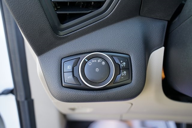 2017 FORD ESCAPE - Image 13