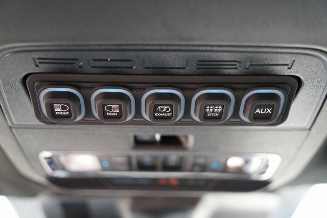 2025 FORD F-150 - Image 41