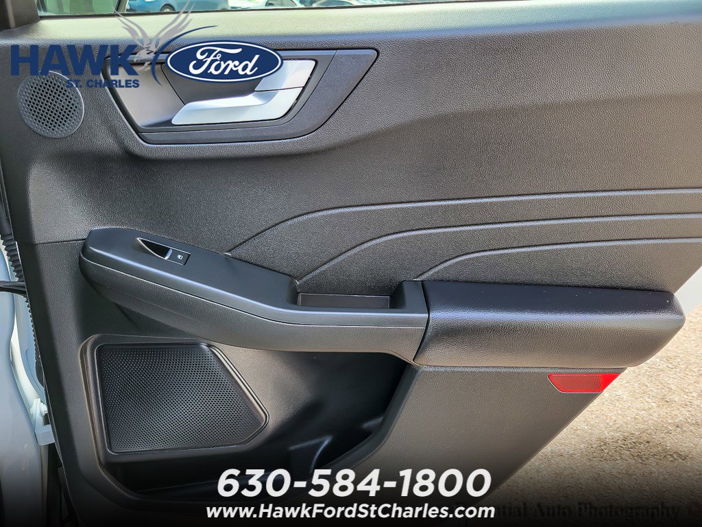 2023 FORD ESCAPE - Image 19