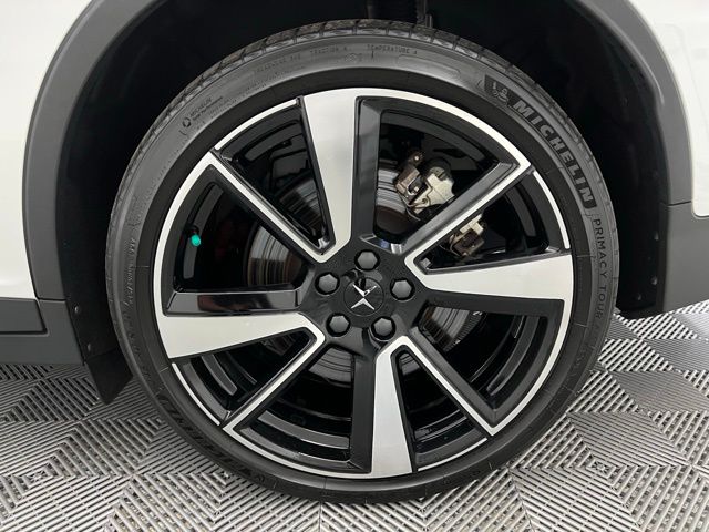 2022 Polestar PS2 e-AWD photo 35
