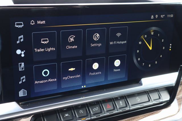 180255e76879b16feaa2c551078ec24c