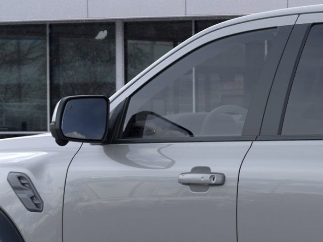 2026 FORD RANGER - Image 42