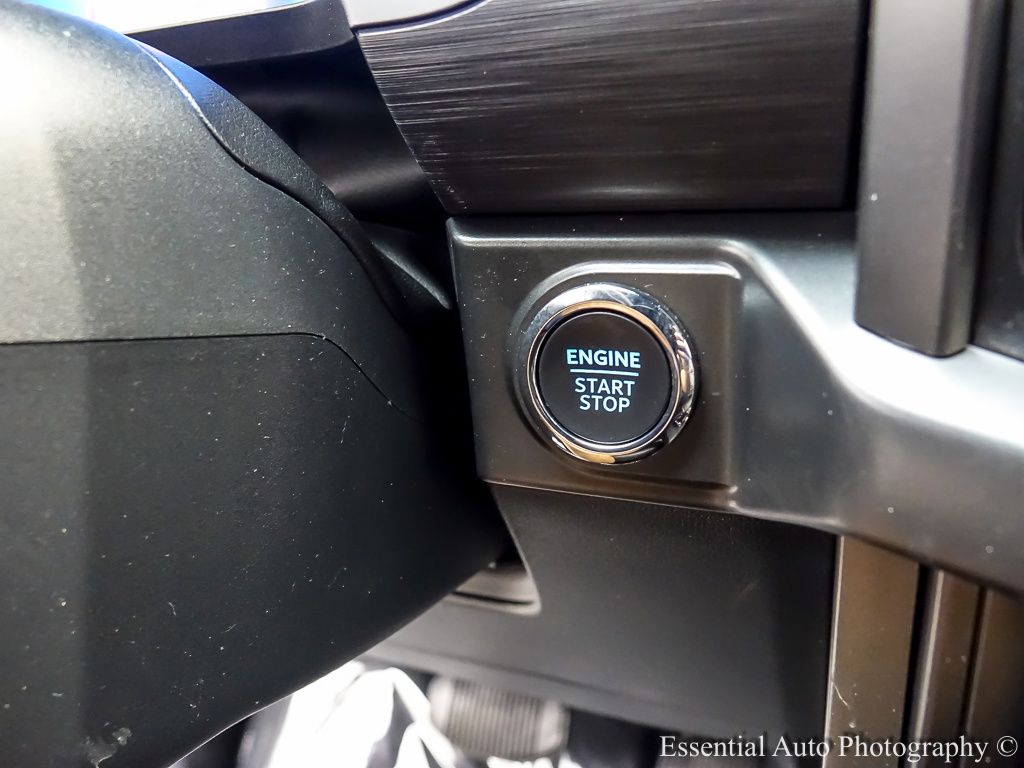 2024 FORD F-150 - Image 14