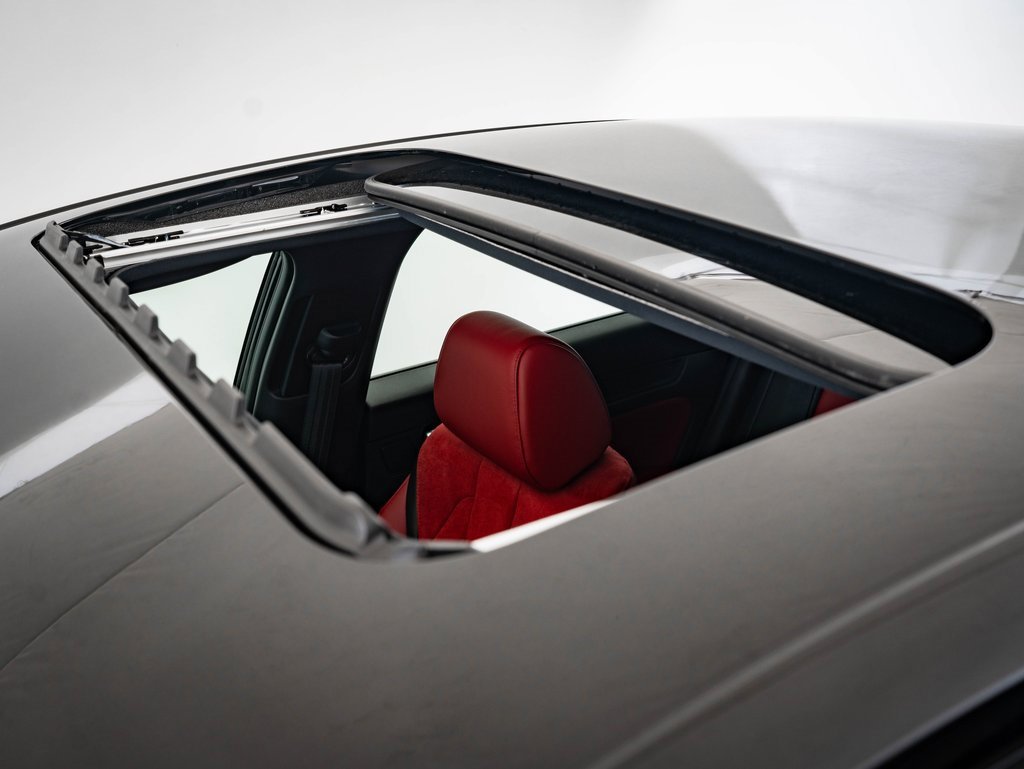 2025 Acura Integra A-Spec Technology photo 14