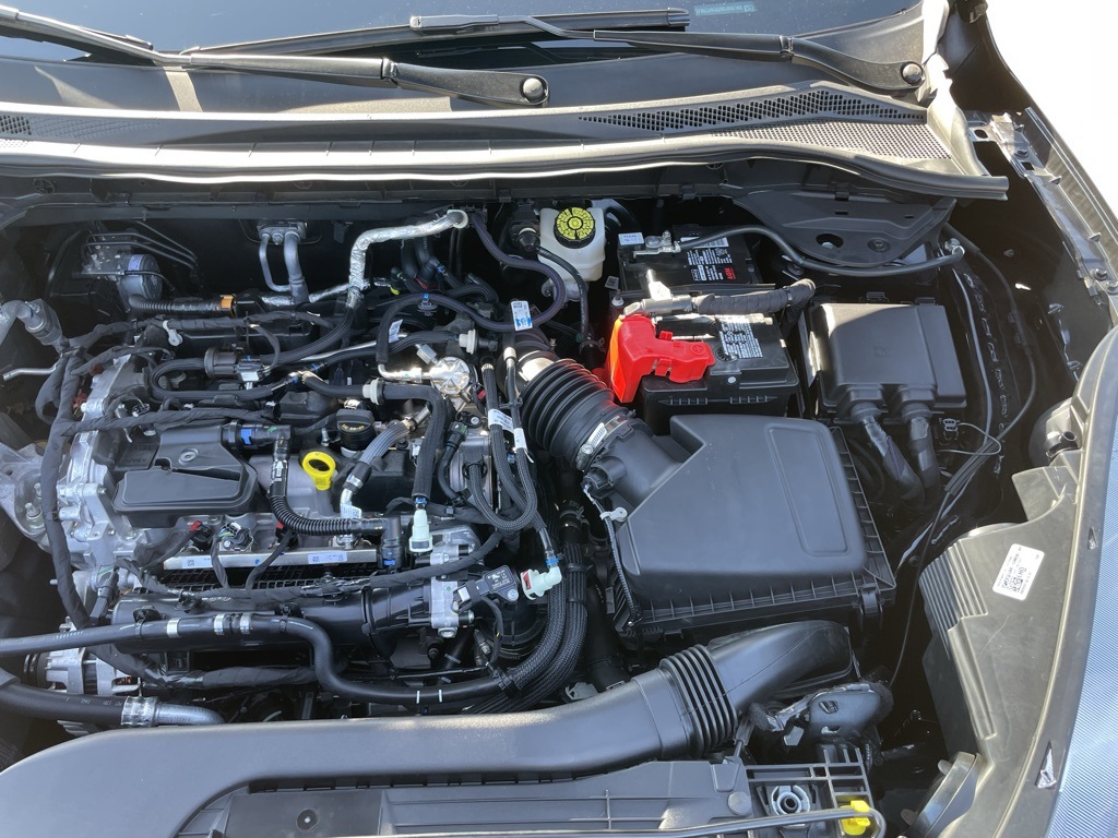 2022 Ford Escape SE photo 42