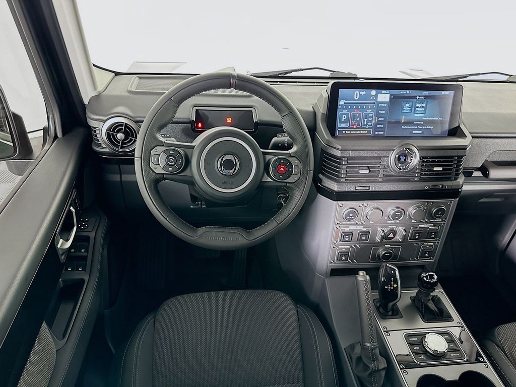 View 22