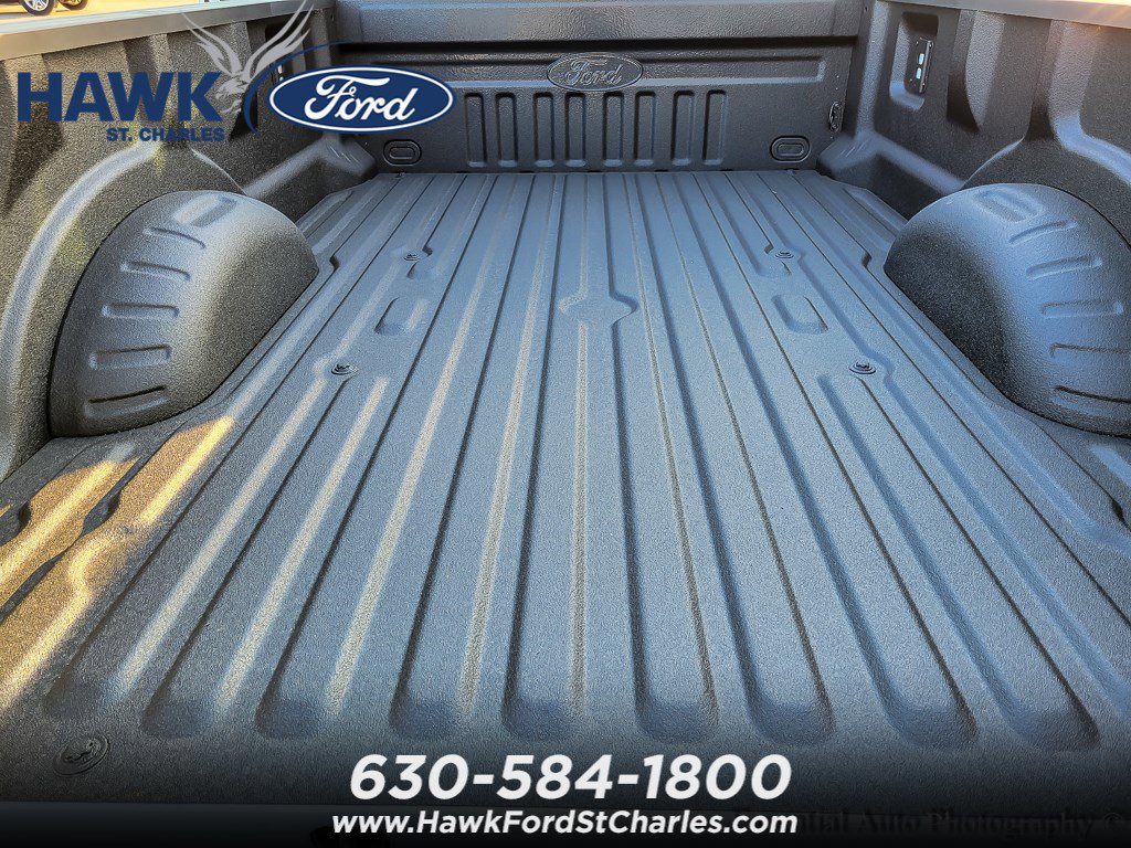 2026 FORD F-350 - Image 14