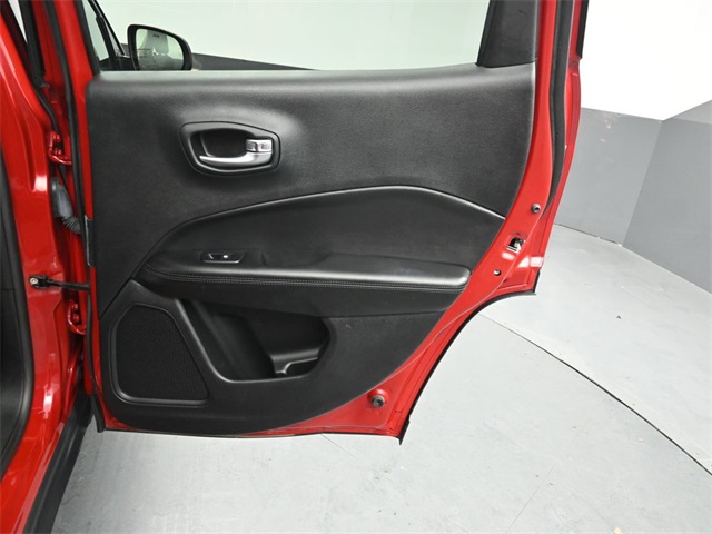 View 28