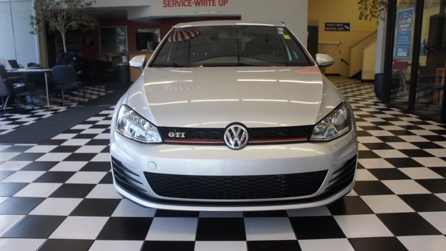 3VW4T7AU7HM068191