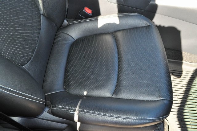 2020 Toyota RAV4 LE photo 22