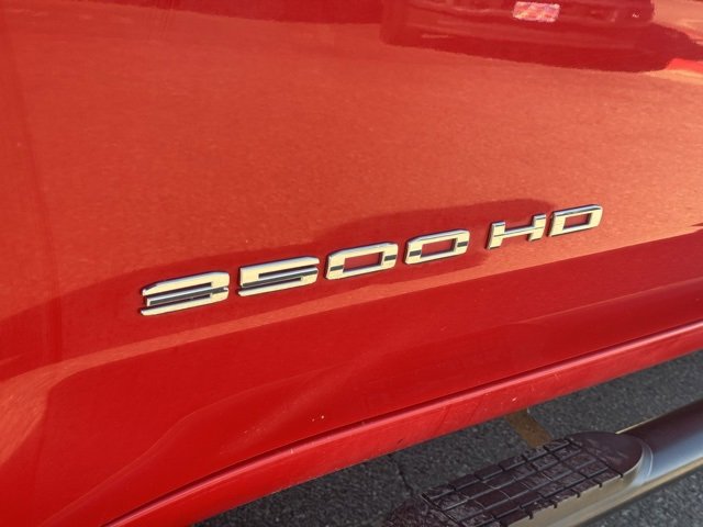 2022 Gmc Sierra HD SLE photo 10