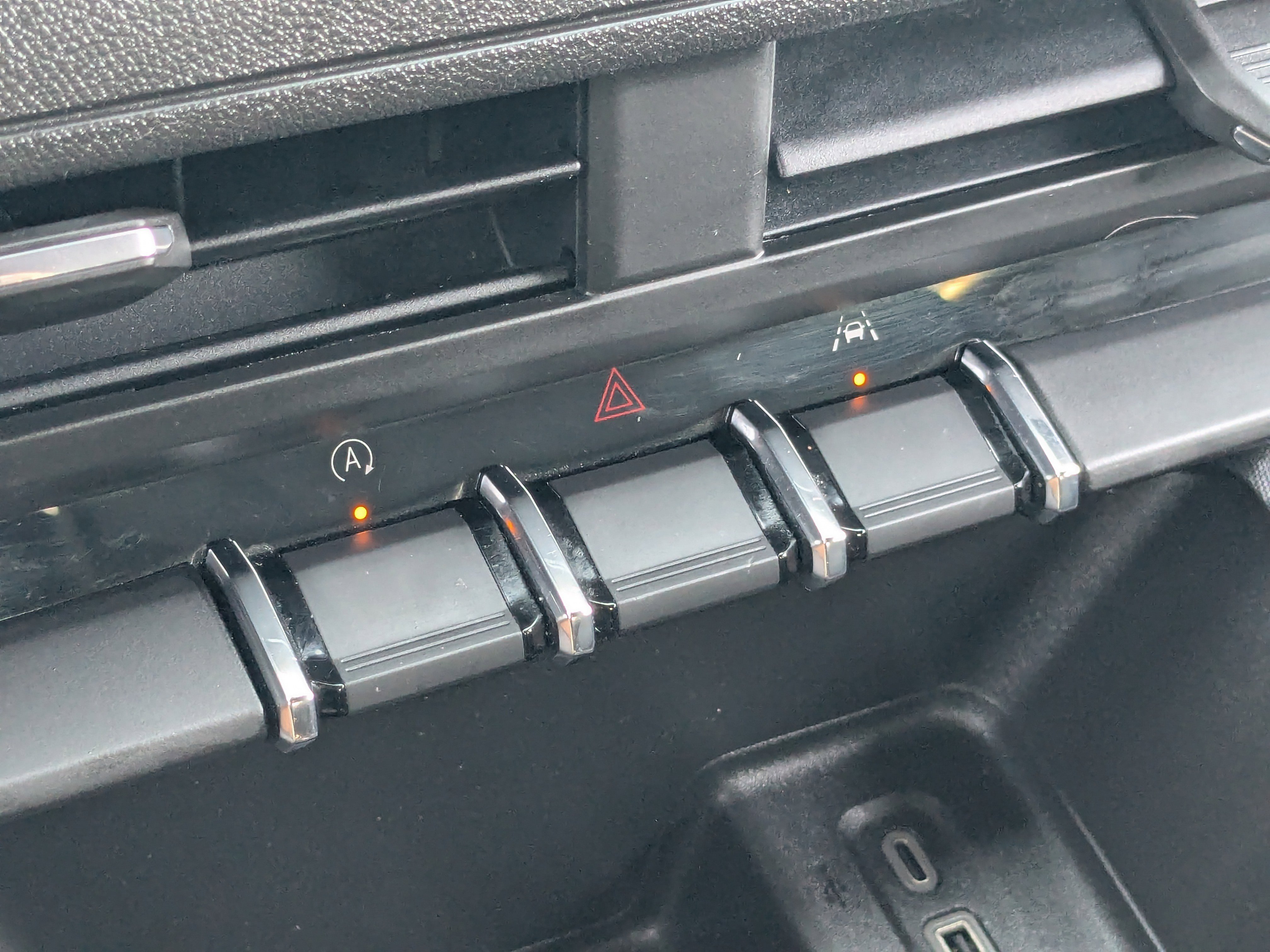 2023 Chevrolet Colorado Work Truck photo 4