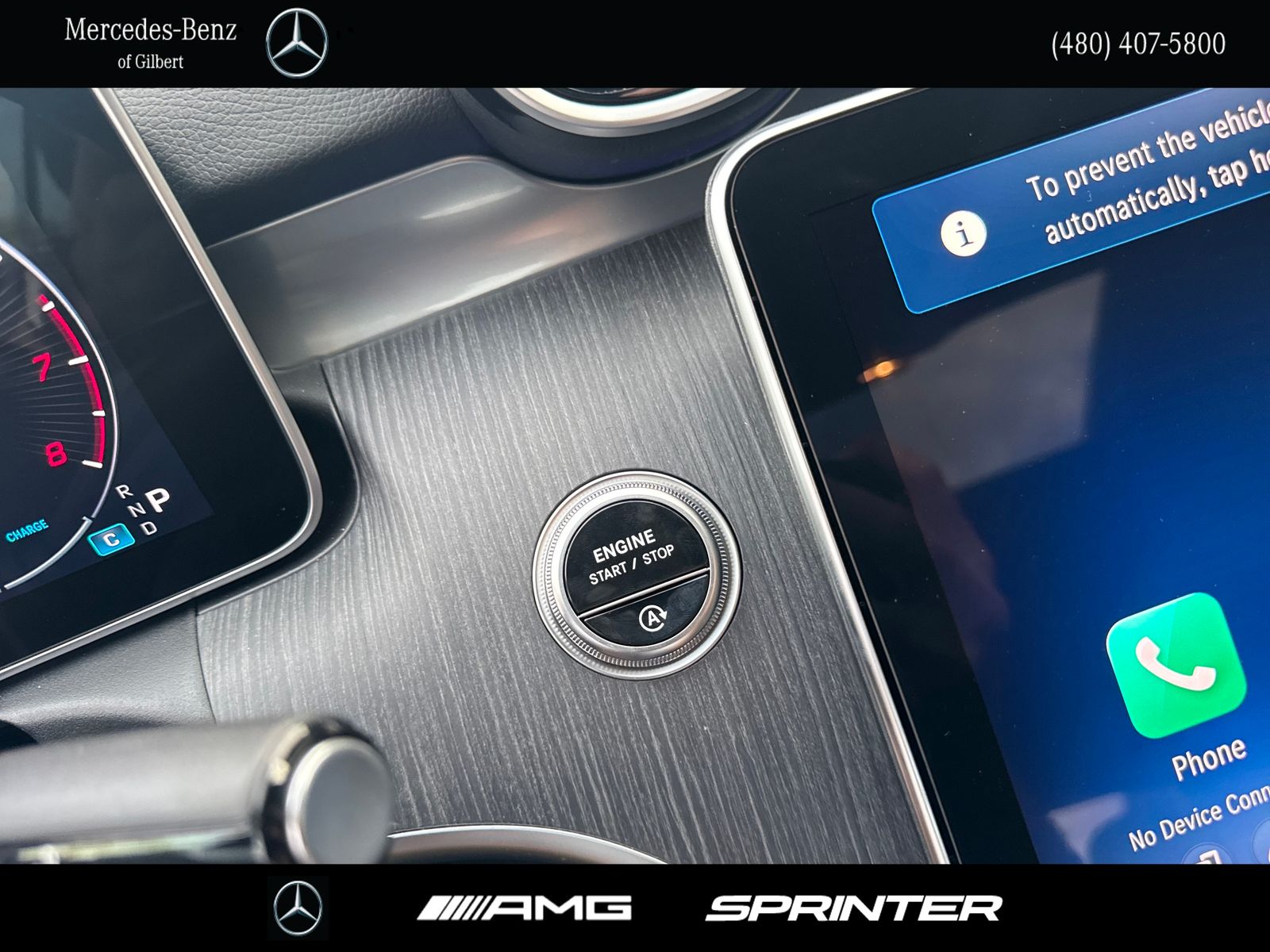2025 Mercedes Benz C 300 photo 25