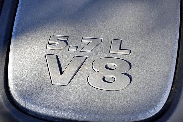 Used 2020 Purple Dodge R/T image 40