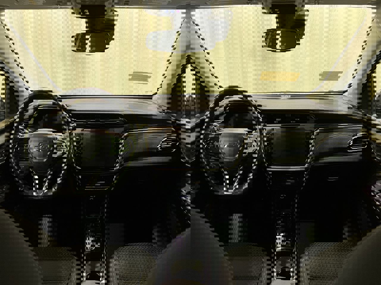 View 12