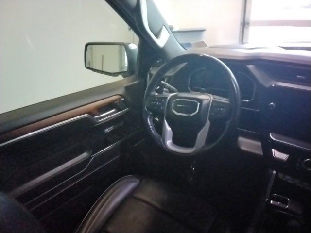 2023 Gmc Sierra 1500 Denali photo 28