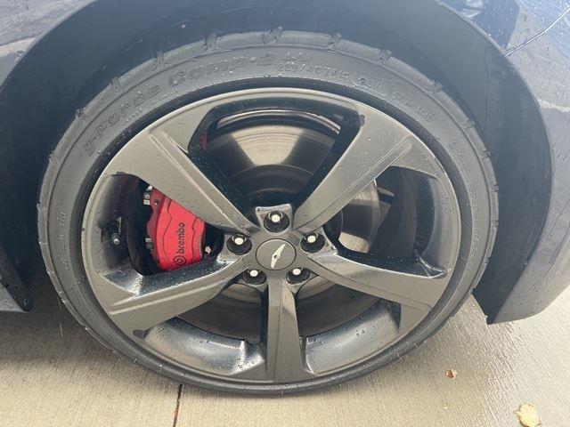 2019 Genesis G70 3.3T Advanced photo 7