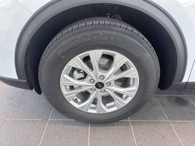 2025 Ford Escape Active photo 6