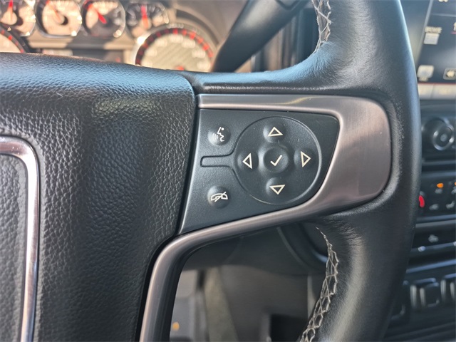 View 15