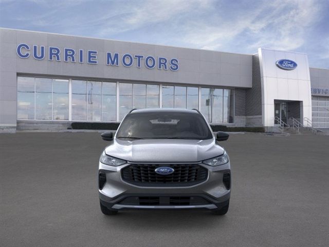 2026 FORD ESCAPE - Image 37