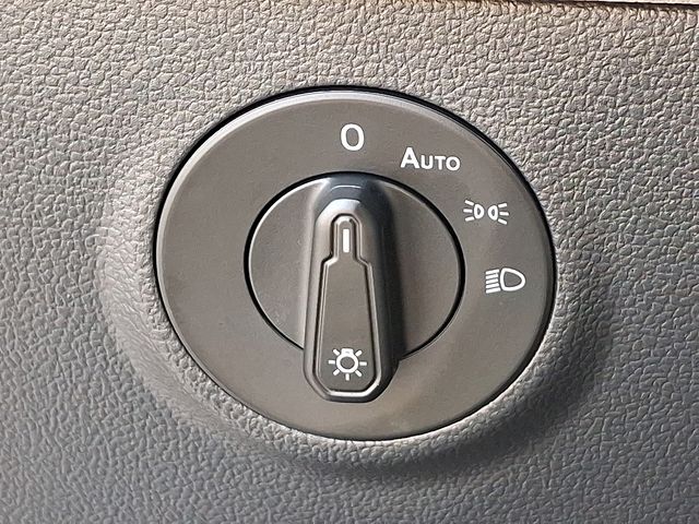 2024 Volkswagen Taos S photo 19