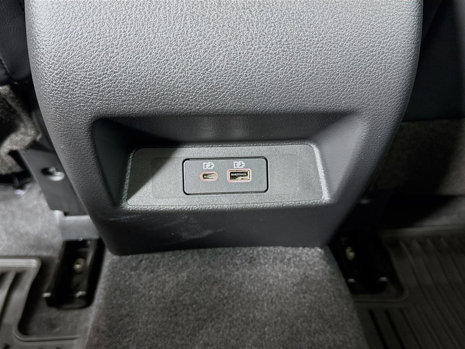 2025 Nissan Altima SR photo 22