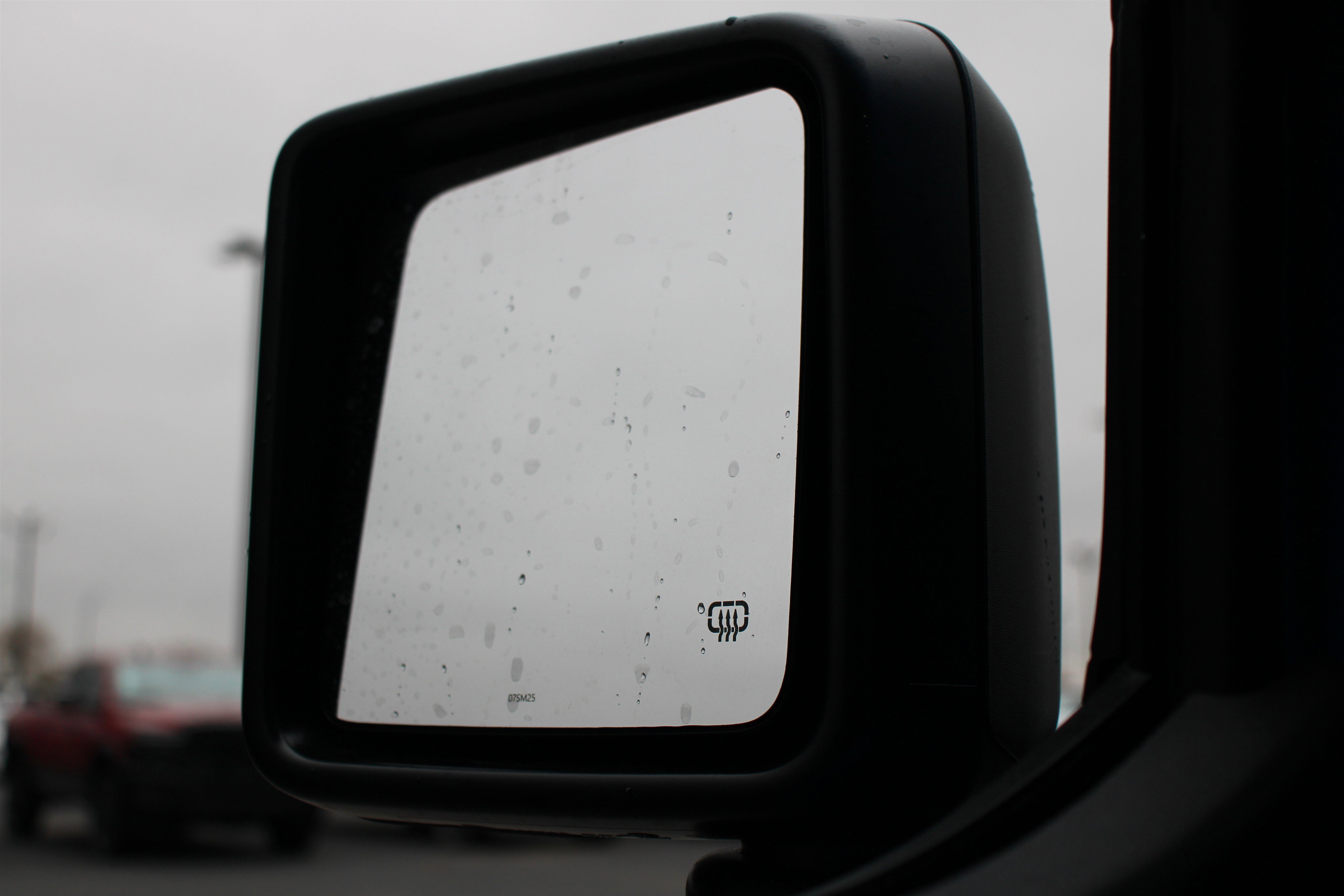 2026 Jeep Wrangler Sport S photo 4