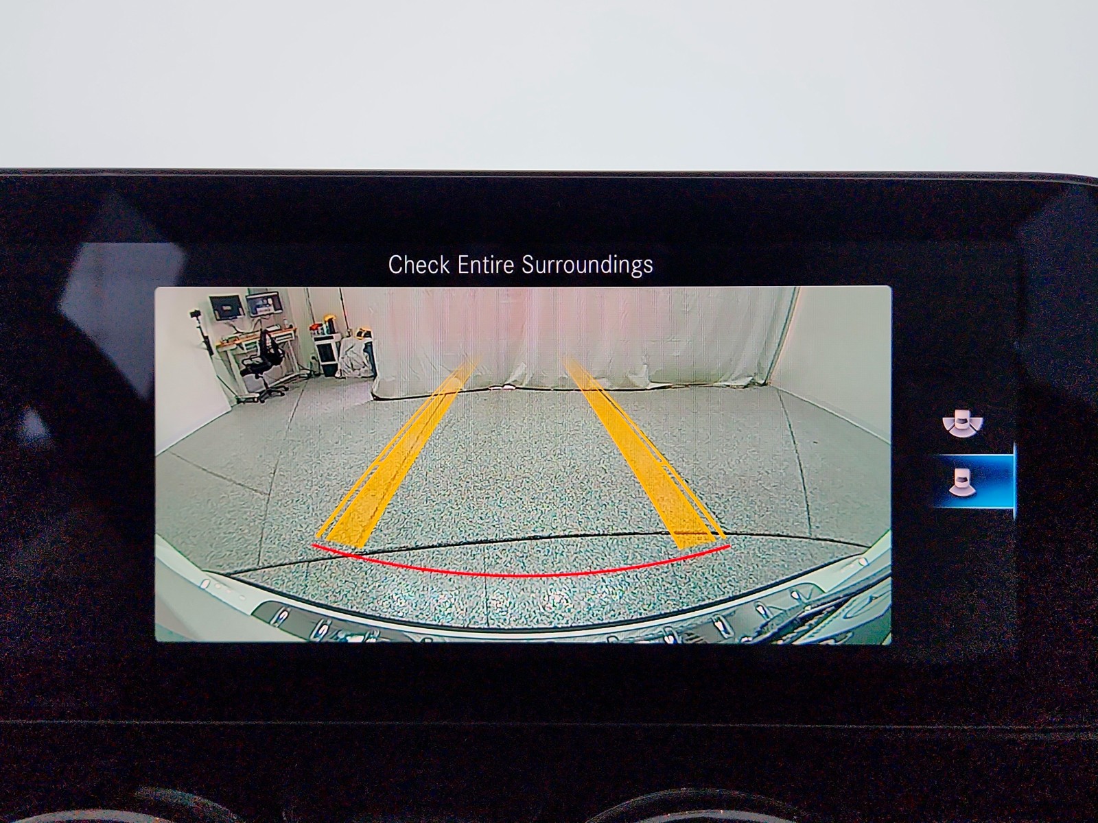 2022 Mercedes Benz GLA 250 4MATIC photo 22
