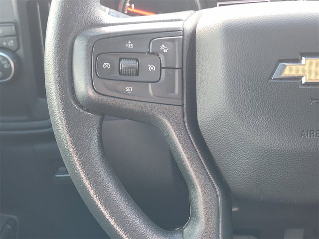 View 28