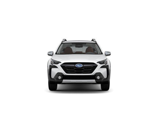 2025 Subaru Outback Touring photo 8