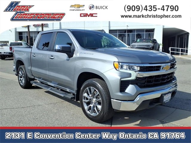 61edd283f36a9b66f1a97253409d492d