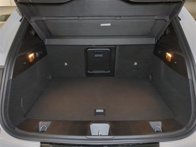 View 25