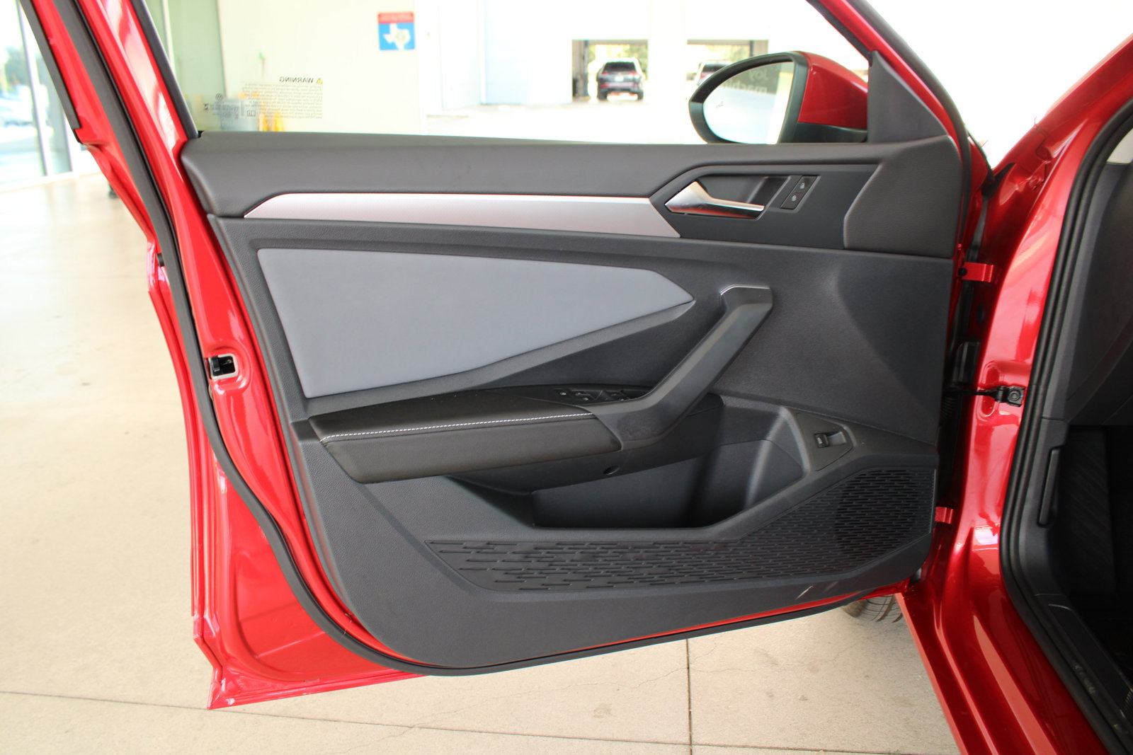 View 7