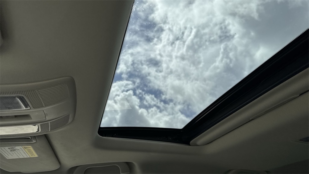 2023 Mazda CX-9 Touring photo 52