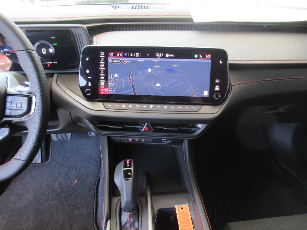 2025 Dodge Charger R/T photo 13