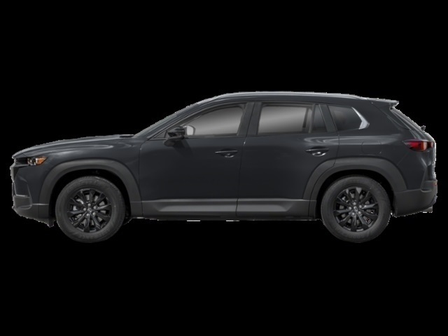 2025 Mazda CX-50 2.5 S Preferred photo 2