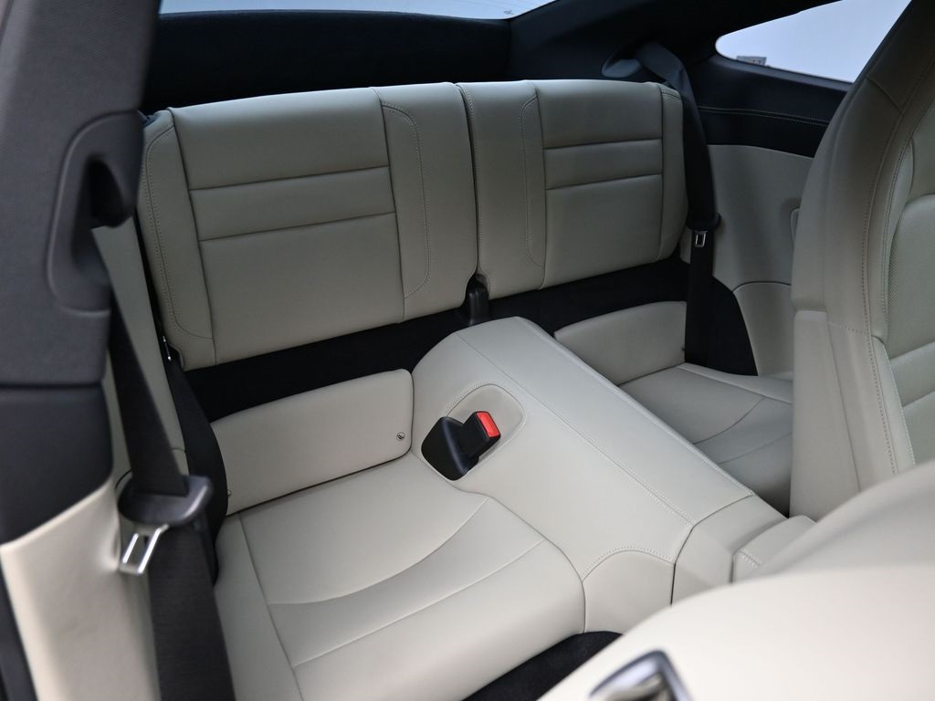 2023 Porsche 911 S photo 16