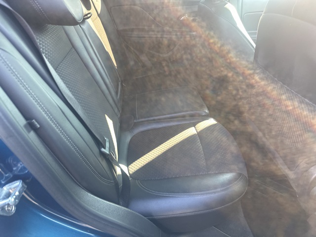 2019 Buick Encore Preferred photo 22