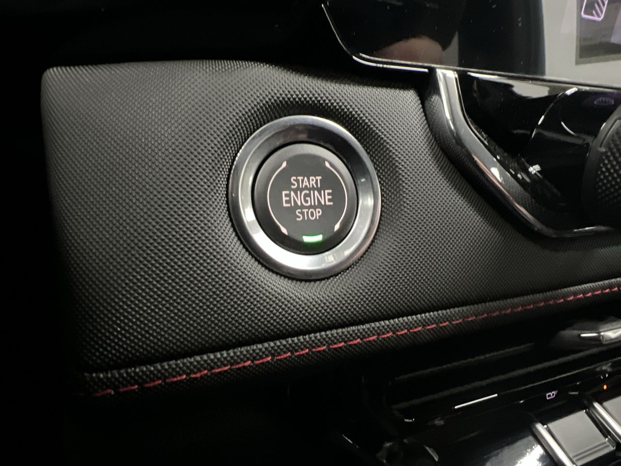 2026 Chevrolet Colorado Z71 photo 15