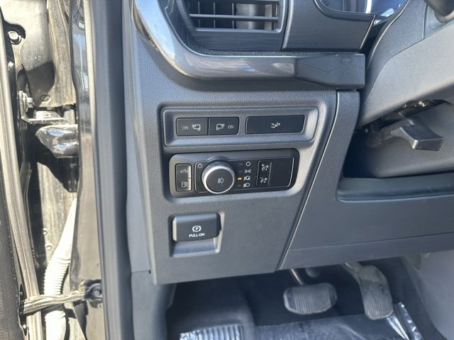 2023 Ford F-150 XLT photo 26