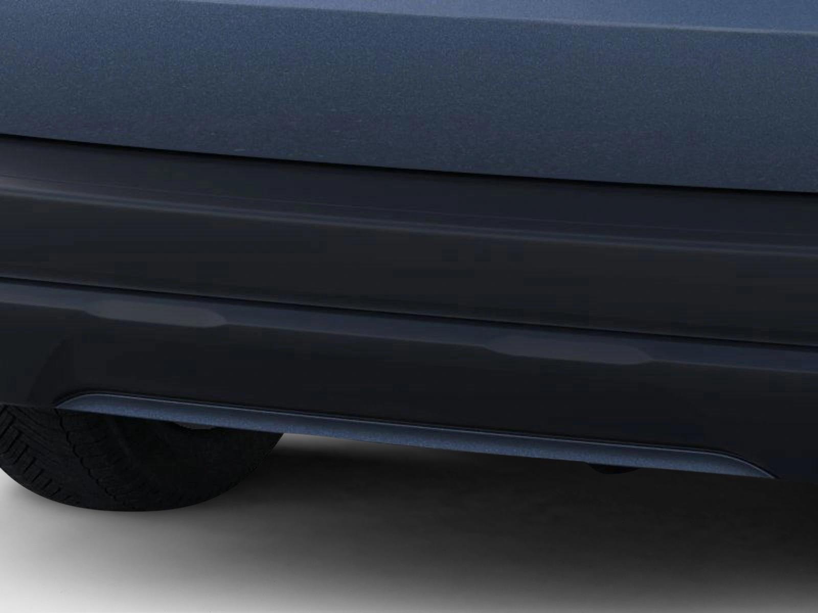 2025 Ford Escape ST-Line photo 21