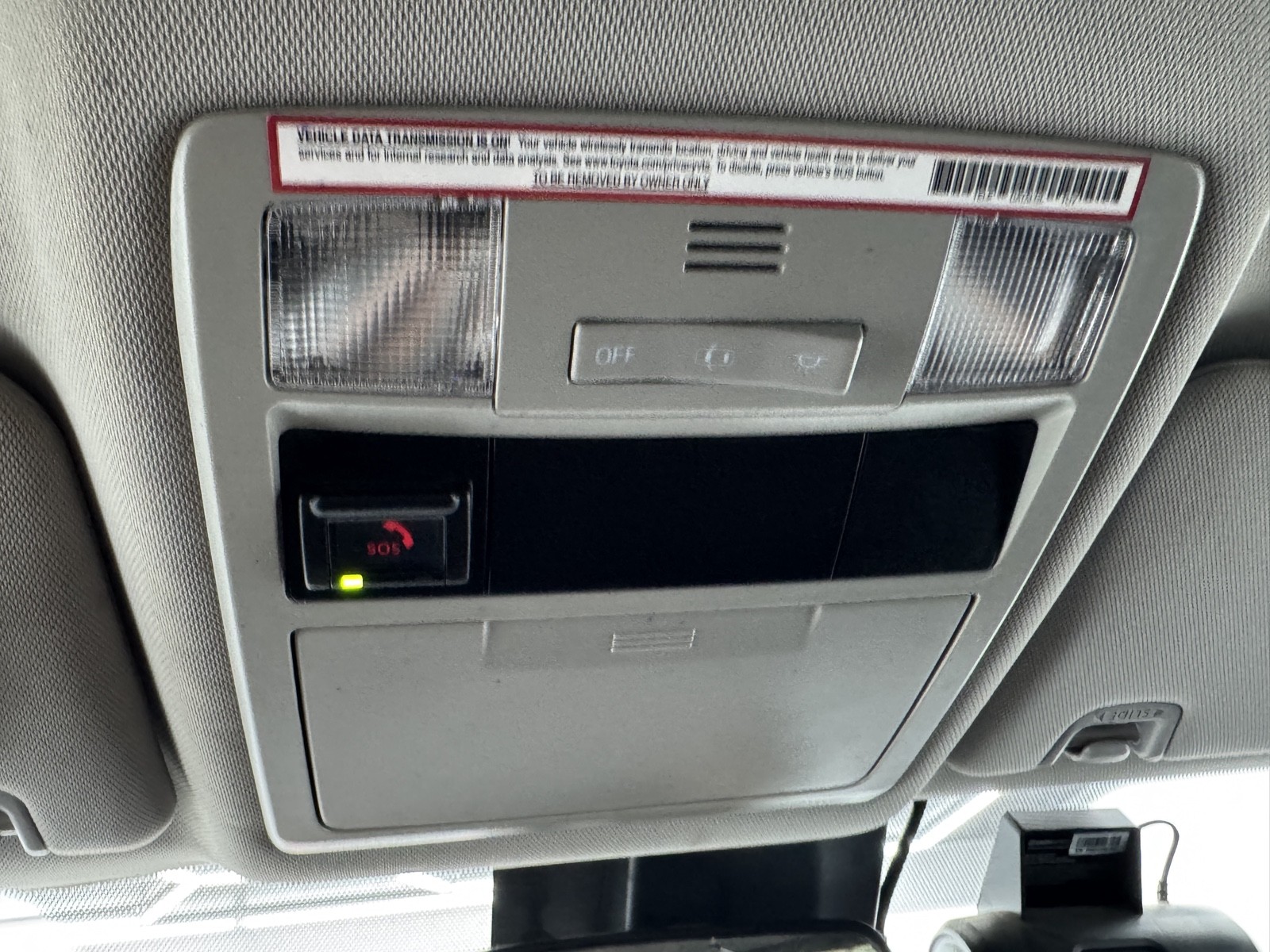 2020 Toyota Tacoma SR Access Cab photo 29