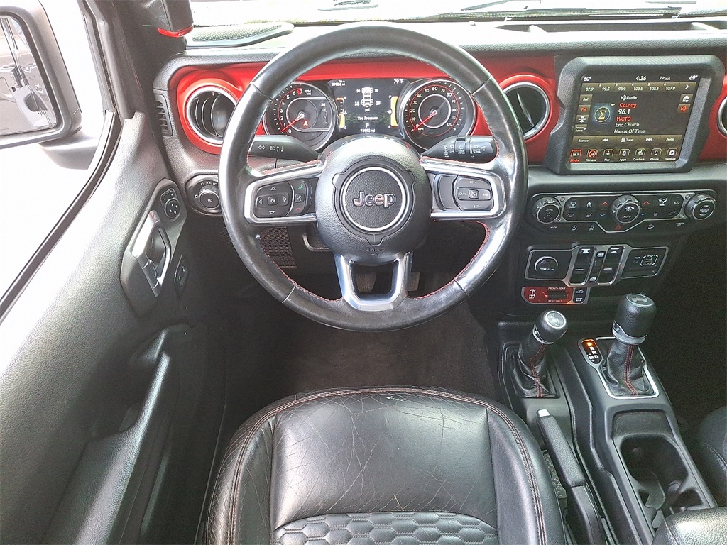 View 11