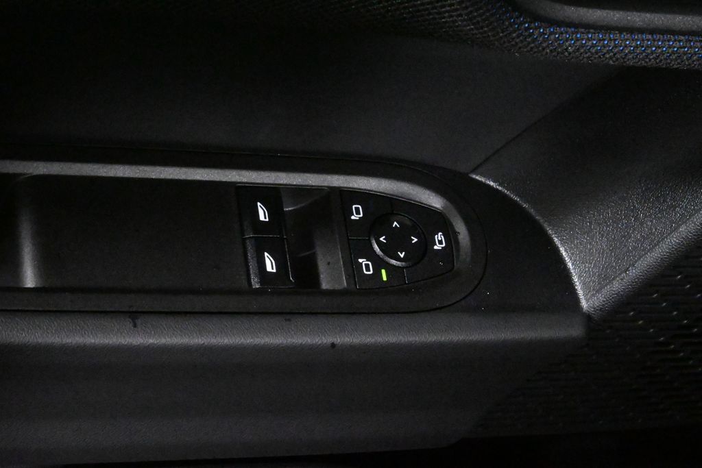 2025 Mini Cooper Hardtop 2 Door Signature photo 26