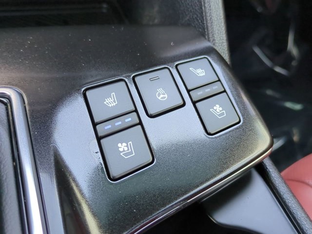 2023 Kia Sportage photo 22