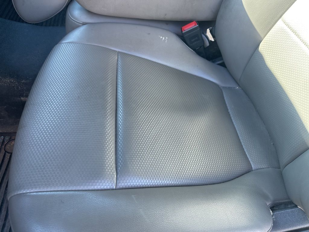 2020 Ford F-250 photo 4