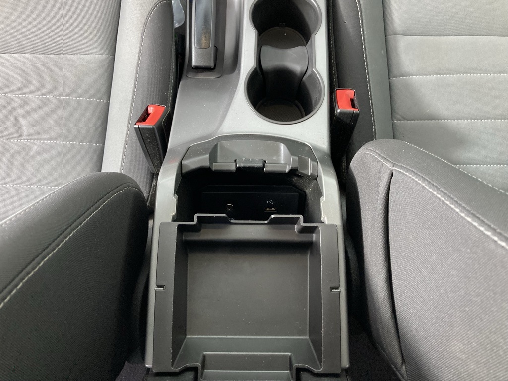 2015 Ford Escape SE photo 8