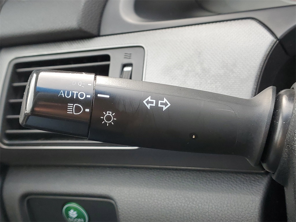 2014 Honda Accord photo 15